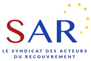 SAR, syndicat des acteurs du recouvrement