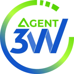Agent 3W