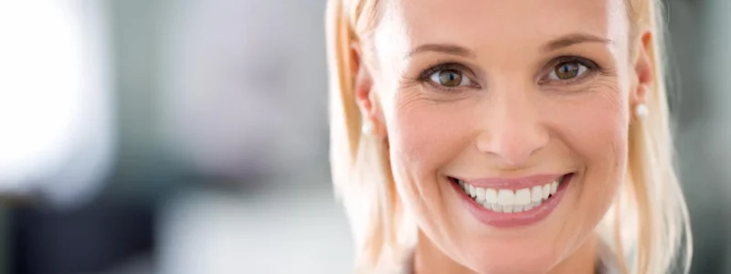 Le recouvrement de créance effectué avec le sourire.