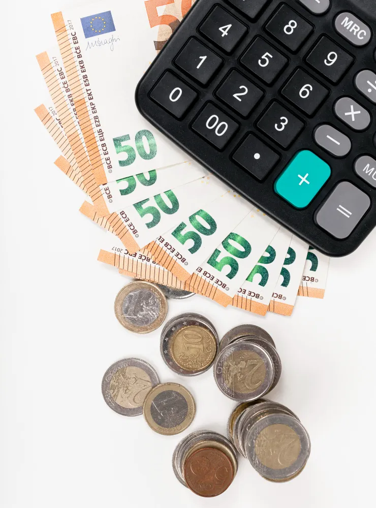 Récupérez l'argent de vos factures impayées avec Recouvrement Positif